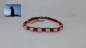 Preview: EM-Keramik Halsband 31 A